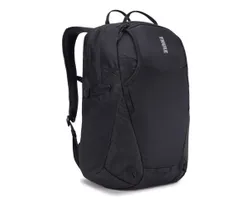 Thule Datorryggsäck EnRoute backpack 26L